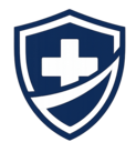 Exodus Health Couriers Logo